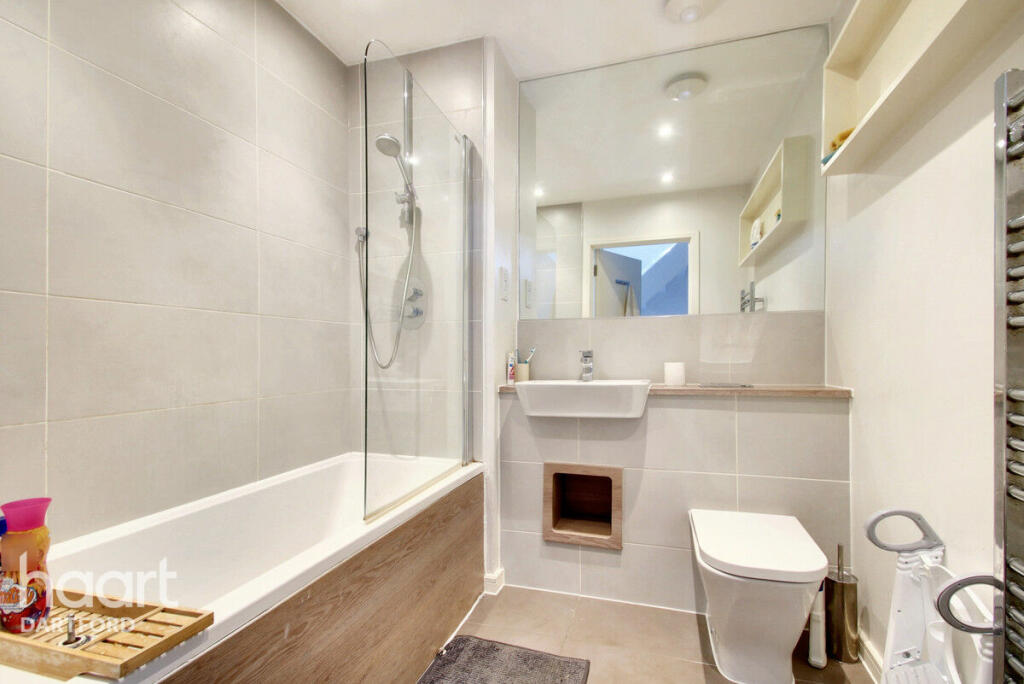 Additional image 10 of Martin Drive, Dartford