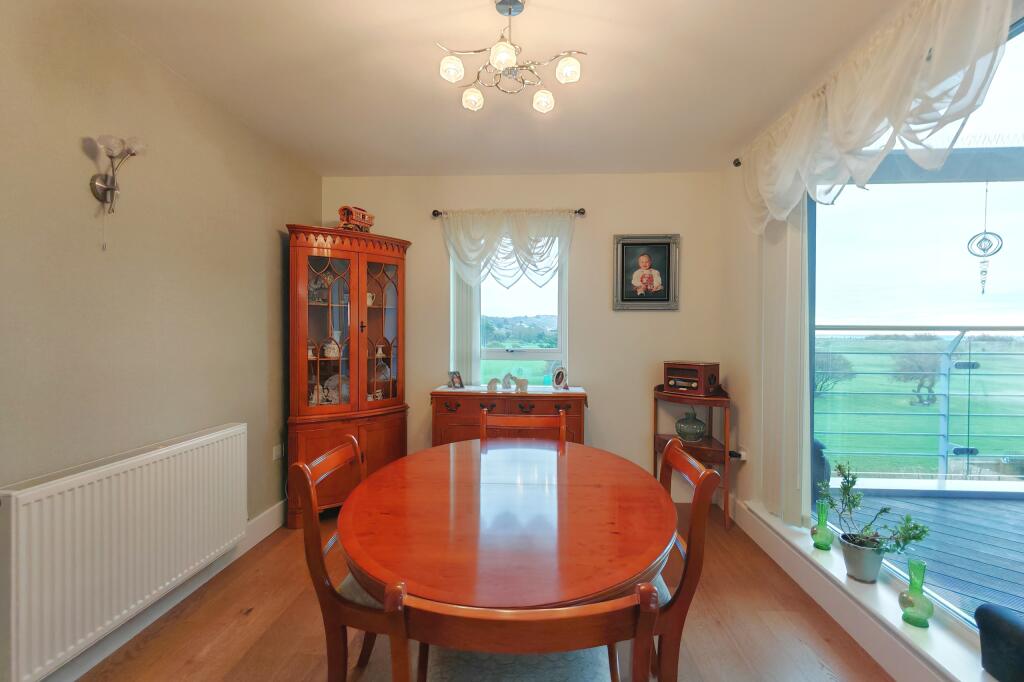 Additional image 6 of Imperial Gardens, Hythe, Kent