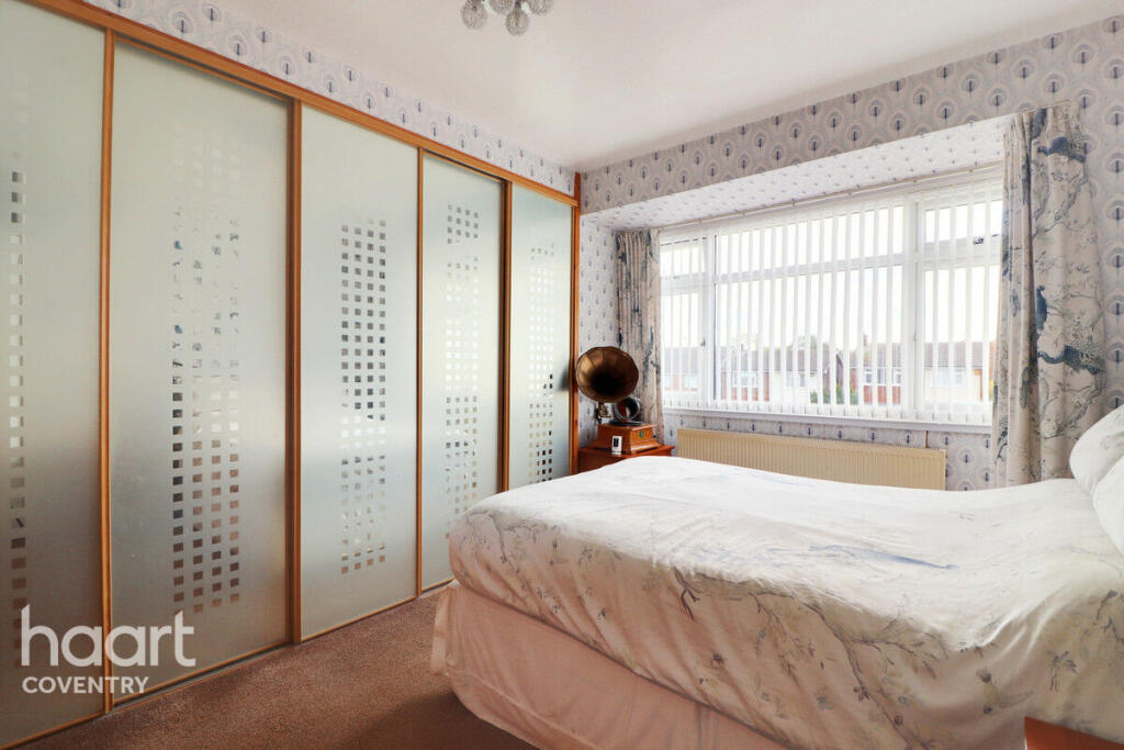 Additional image 27 of Bennetts Road South, Coventry