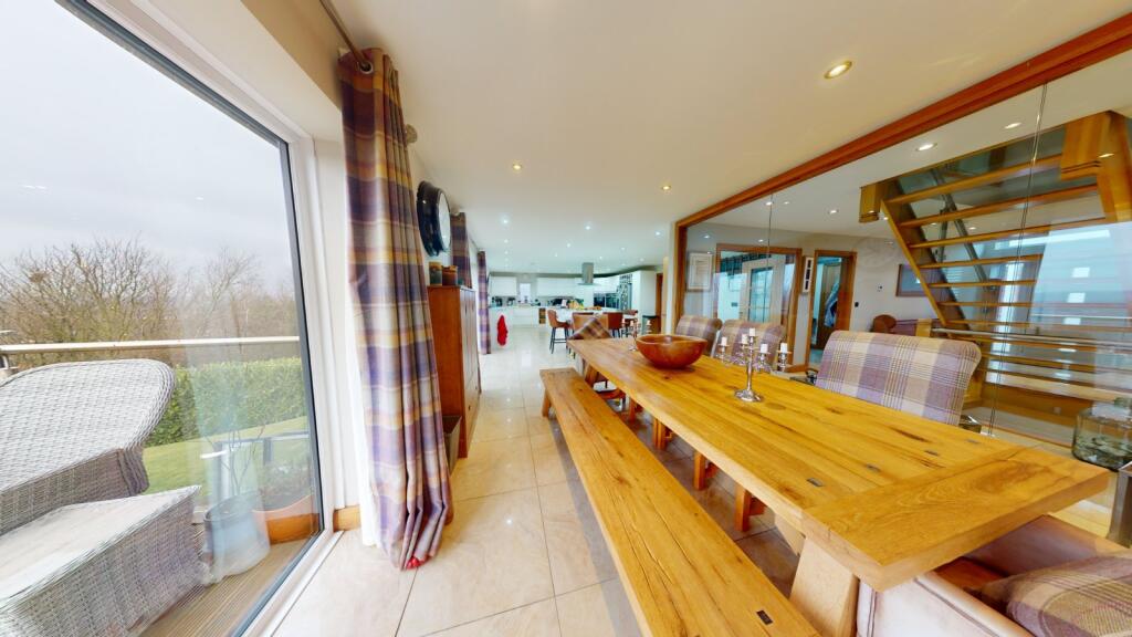 Additional image 7 of Grange View, Newbottle, Sunderland, DH4