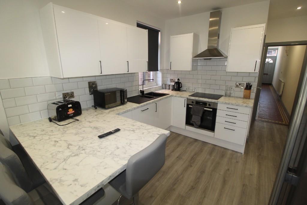 Additional image 13 of Stepping Lane, Derby, Derbyshire, DE1