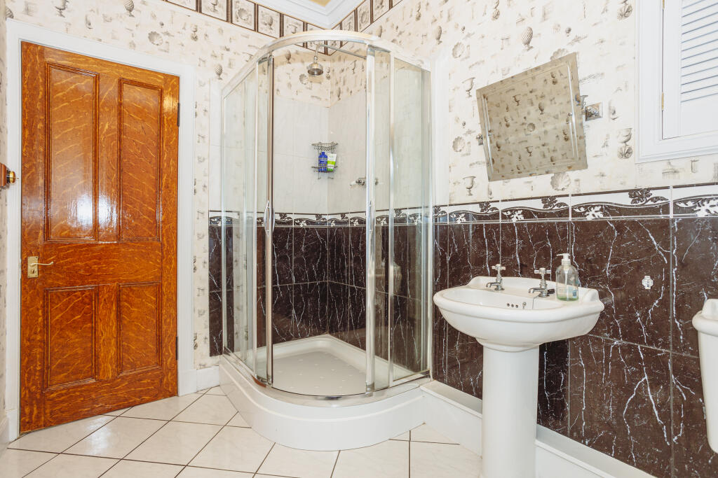 Additional image 36 of High Street, Dalbeattie, DG5