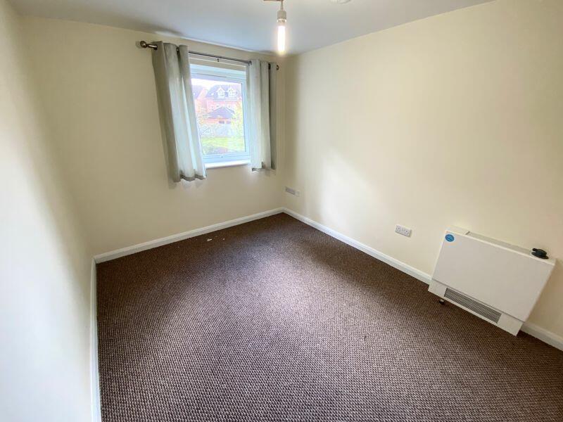 Additional image 12 of Anderton Place, Kingsmead, CW9 8SQ