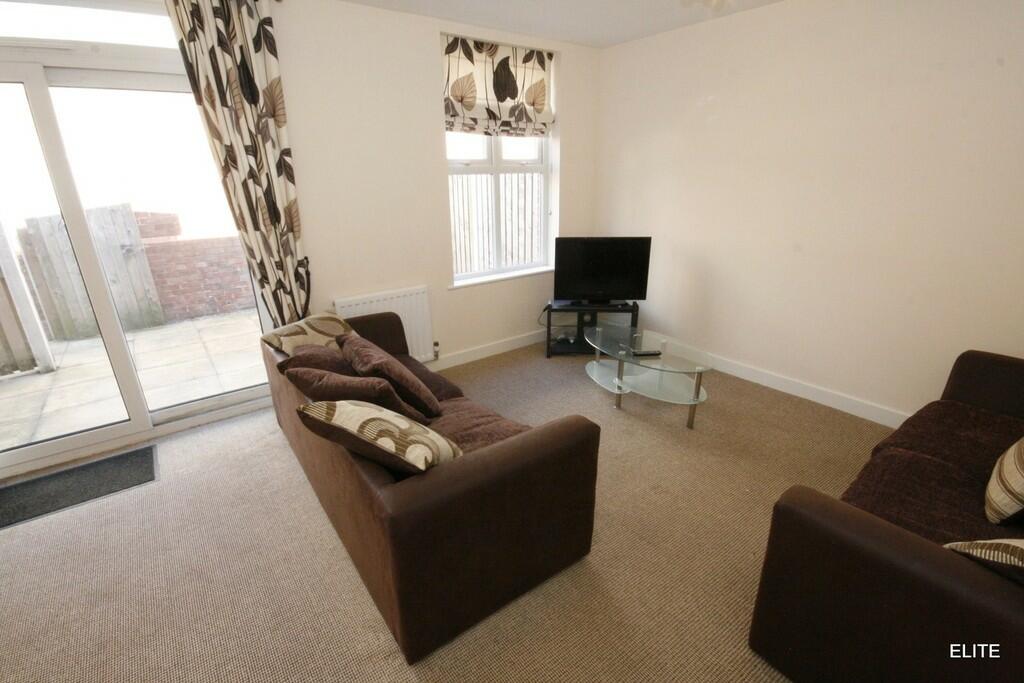 Additional image 6 of Witton Gilbert , Durham