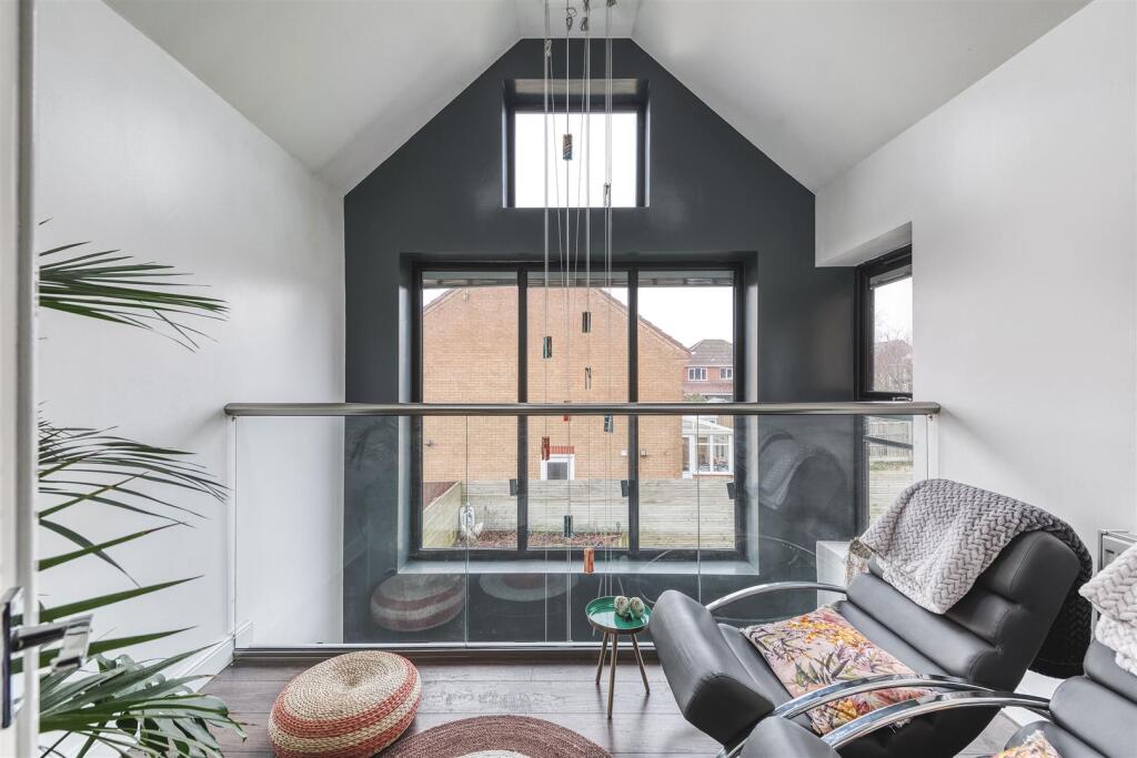 Additional image 24 of Groombridge Crescent, Heatherton Village