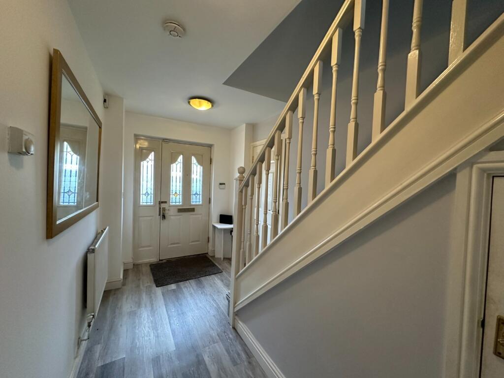 Additional image 6 of Sevilla Close, Coventry CV3 2AG