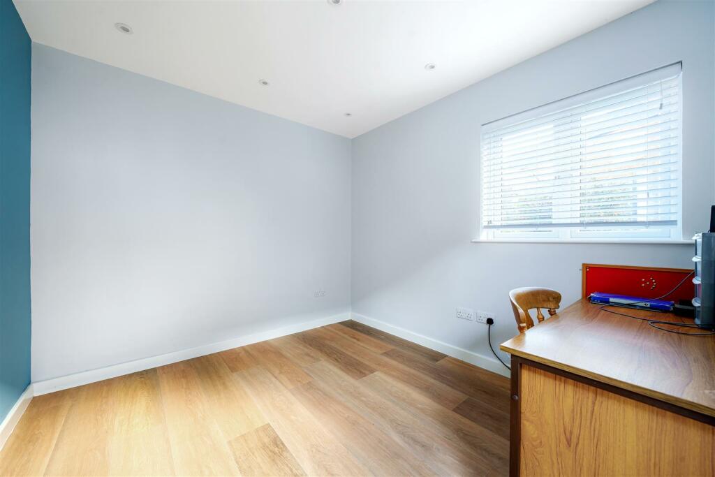 Additional image 18 of Malt Mill Green, Kilsby, Rugby, CV23