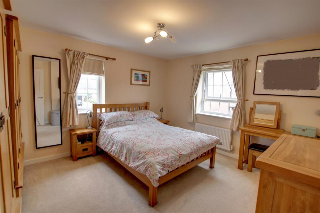 Additional image 16 of Sunningdale, Durham, DH1