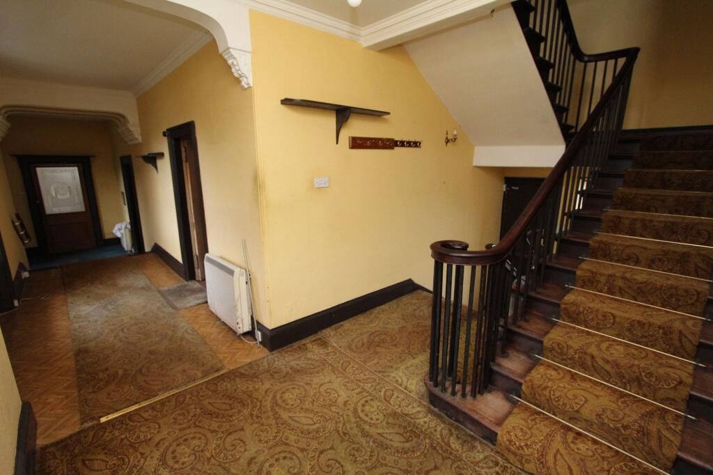 Additional image 27 of Princes Street, Stranraer, DG9