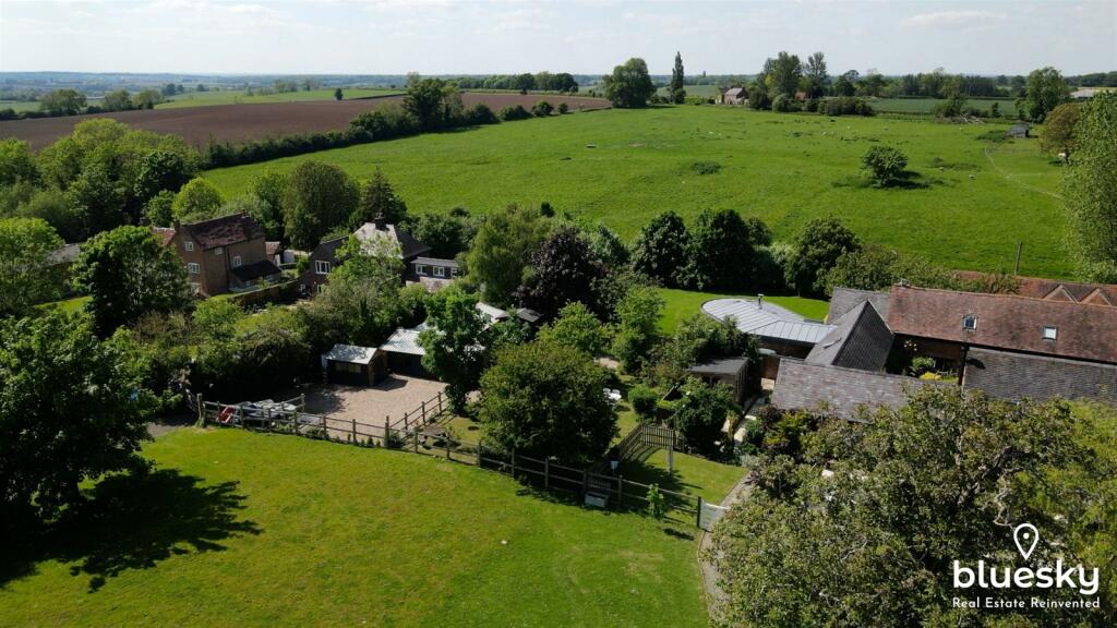 Additional image 32 of Main Street, Frankton, Rugby, Warwickshire, CV23 9PB