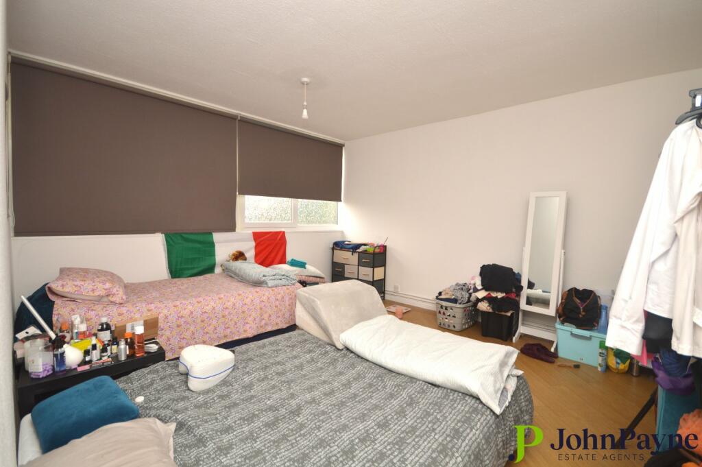 Additional image 7 of Kenilworth Court, Styvechale, Coventry, CV3