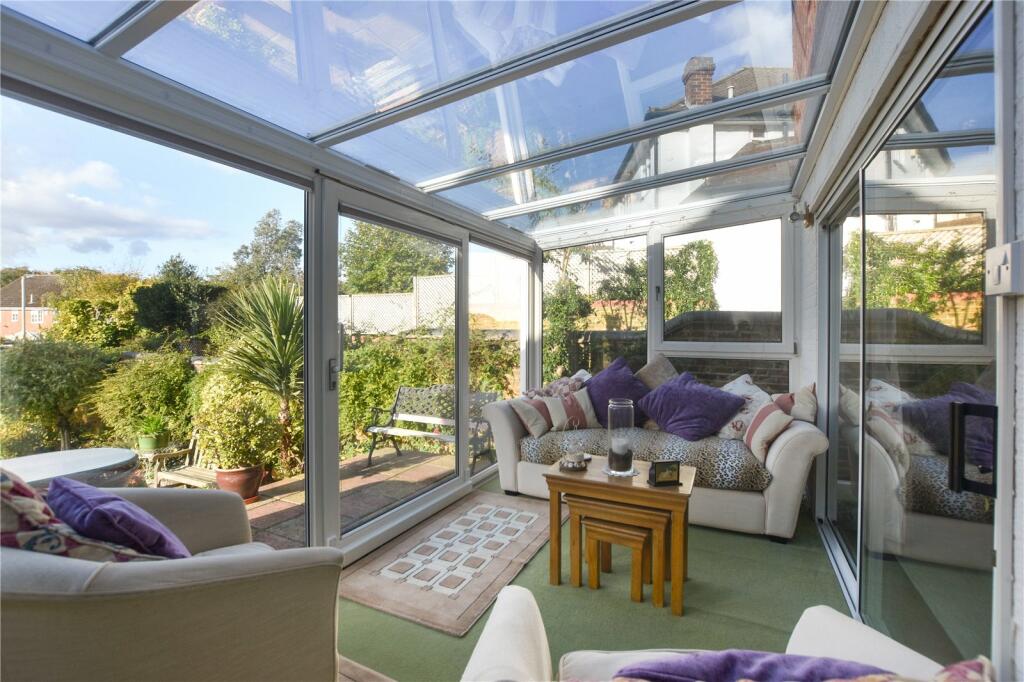 Additional image 11 of Ridgecroft Close, Bexley, Kent, DA5