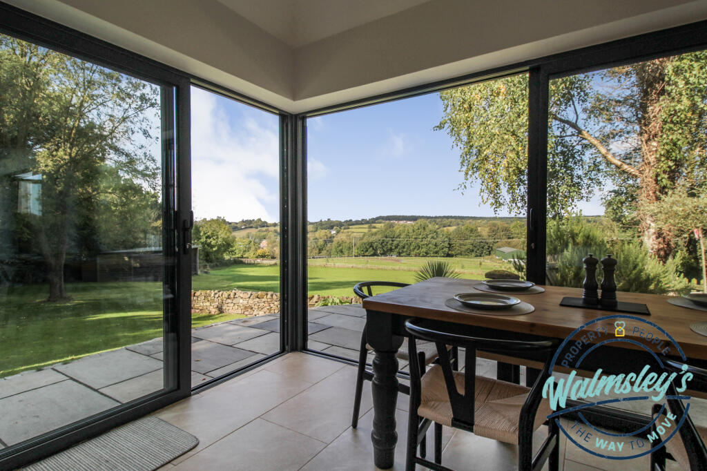 Additional image 4 of The Kennels, Stonehouse Lane, Arley, Coventry, CV7