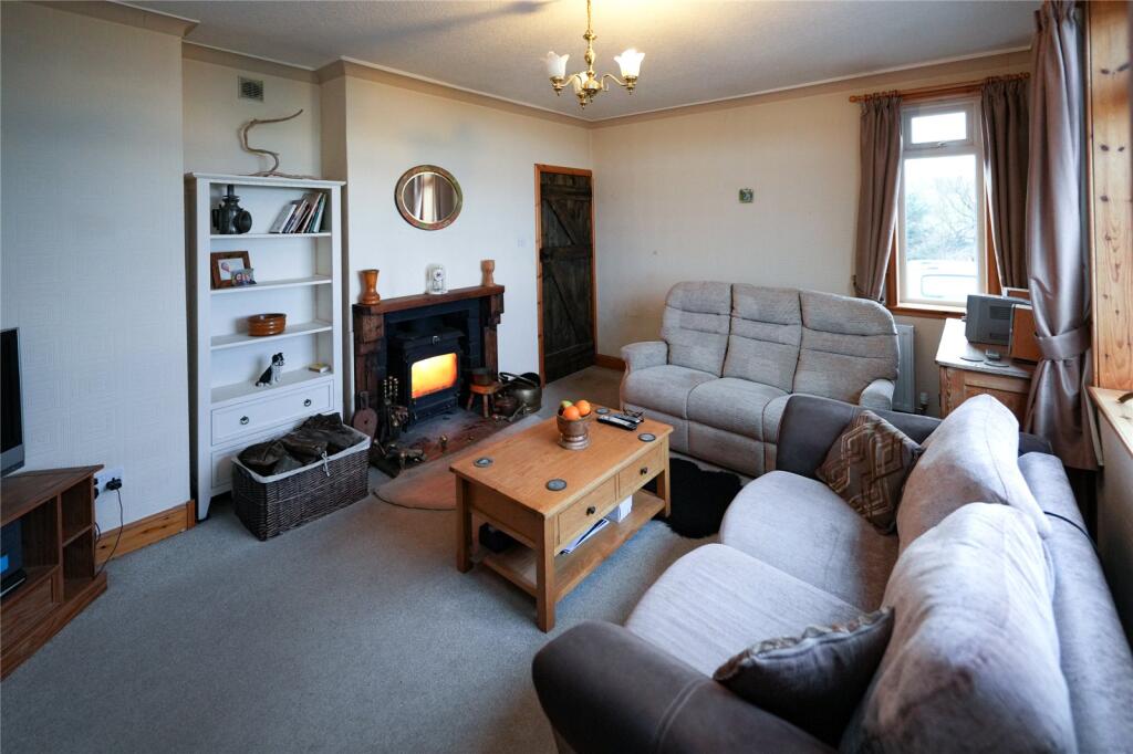 Additional image 4 of 5 Balcarry Holdings, Glenluce, Newton Stewart, Dumfries and Galloway, DG8