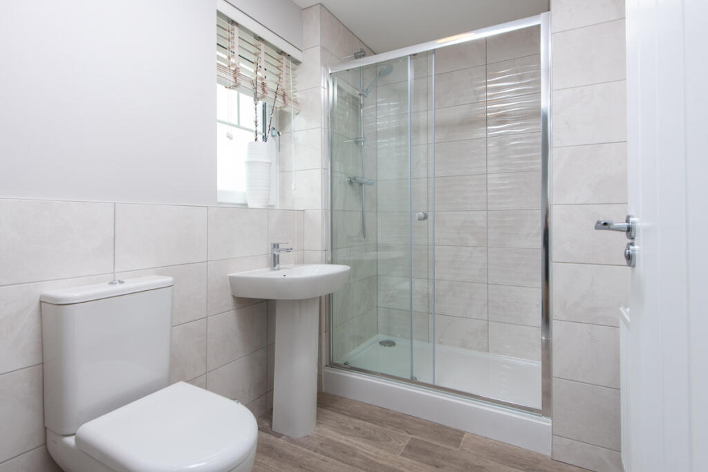 Additional image 13 of West Rainton,
Houghton-le-Spring,
DH4 6NN