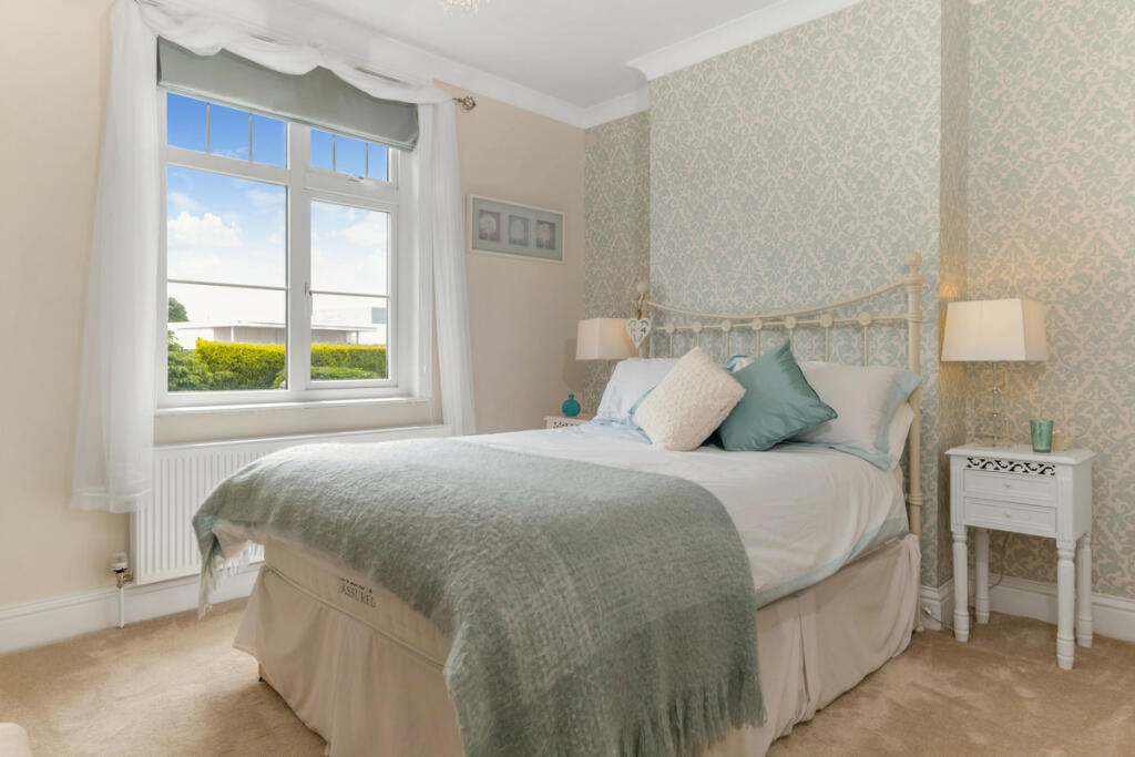 Additional image 21 of Station Road Kenilworth, Warwickshire, CV8 1JD