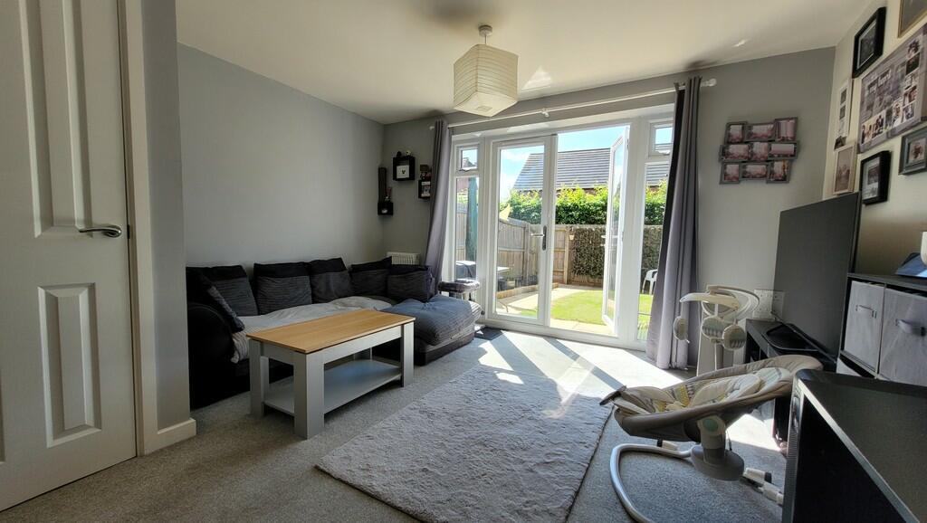 Additional image 15 of Brace Gardens, Doveridge