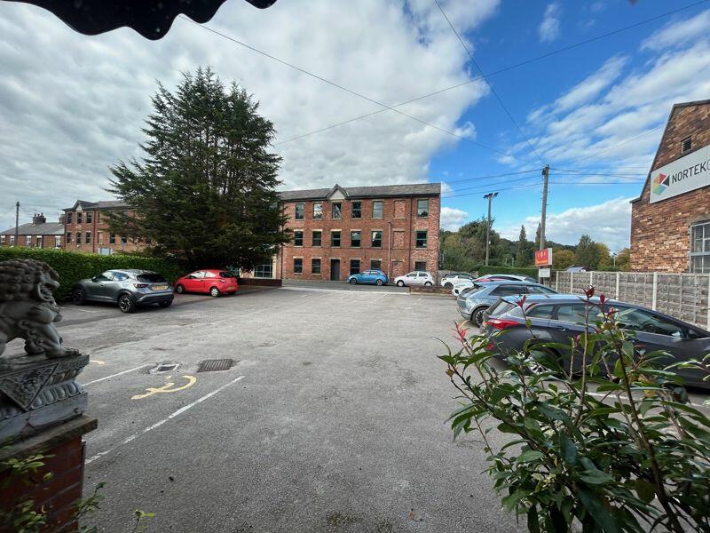 Additional image 8 of Worrall Street, Congleton
