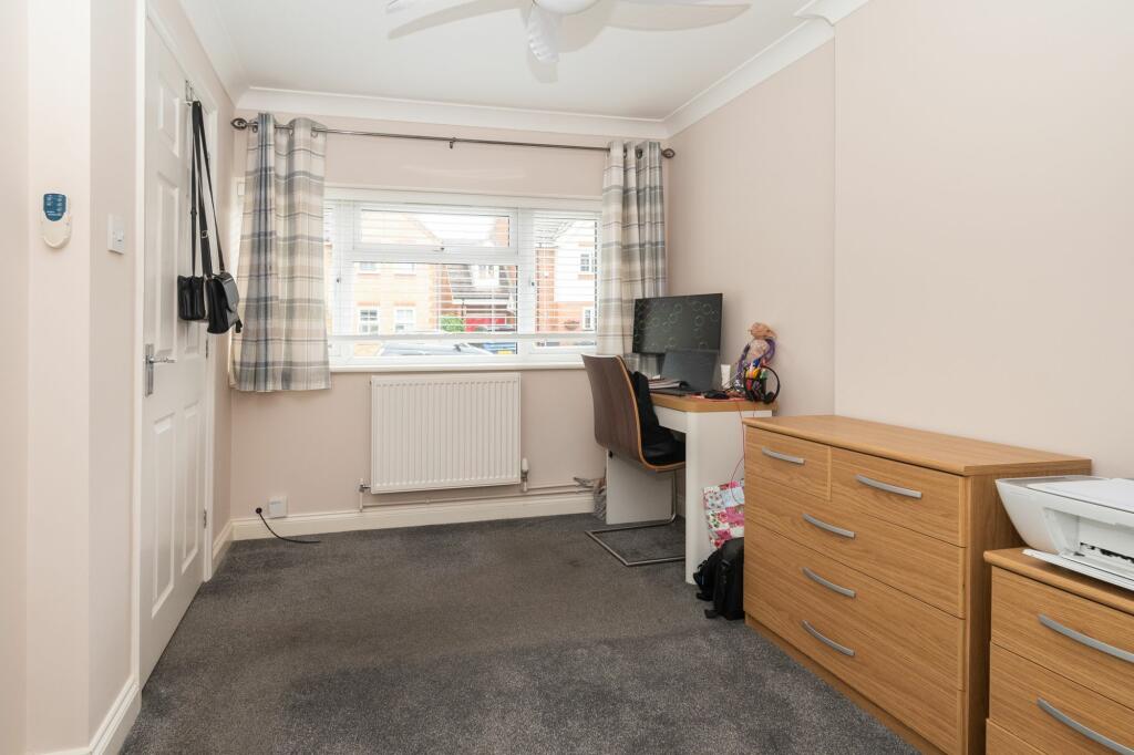 Additional image 7 of Shore Close, Herne Bay, CT6