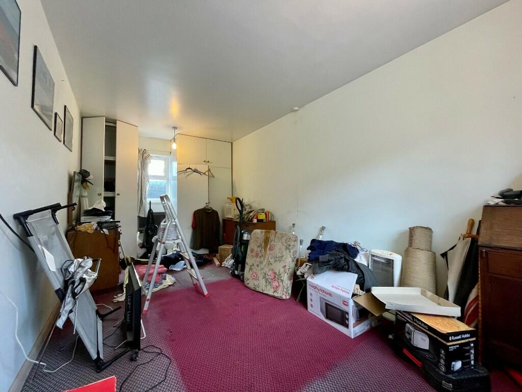 Additional image 4 of Sandy Lane, Matlock, Derbyshire, DE4