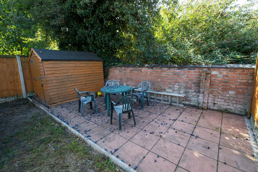 Additional image 15 of Brighton Road, Alvaston
