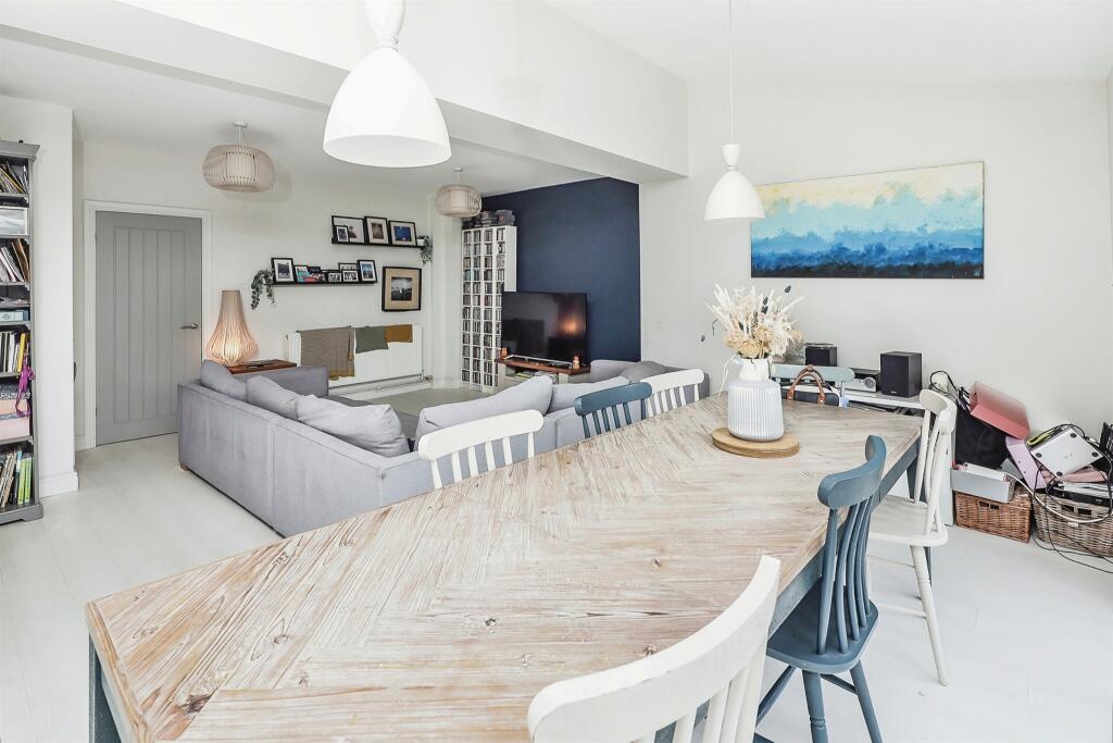 Additional image 2 of Balsall Street, Balsall Common, Coventry