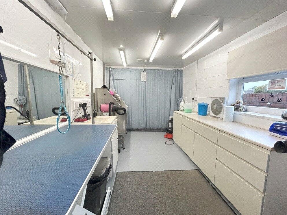 Additional image 31 of Picktree Lodge, Chester Le Street, DH3