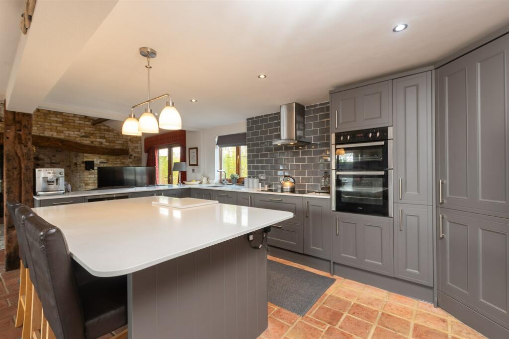Additional image 3 of Northfleet Green Road, Southfleet, Gravesend, Kent