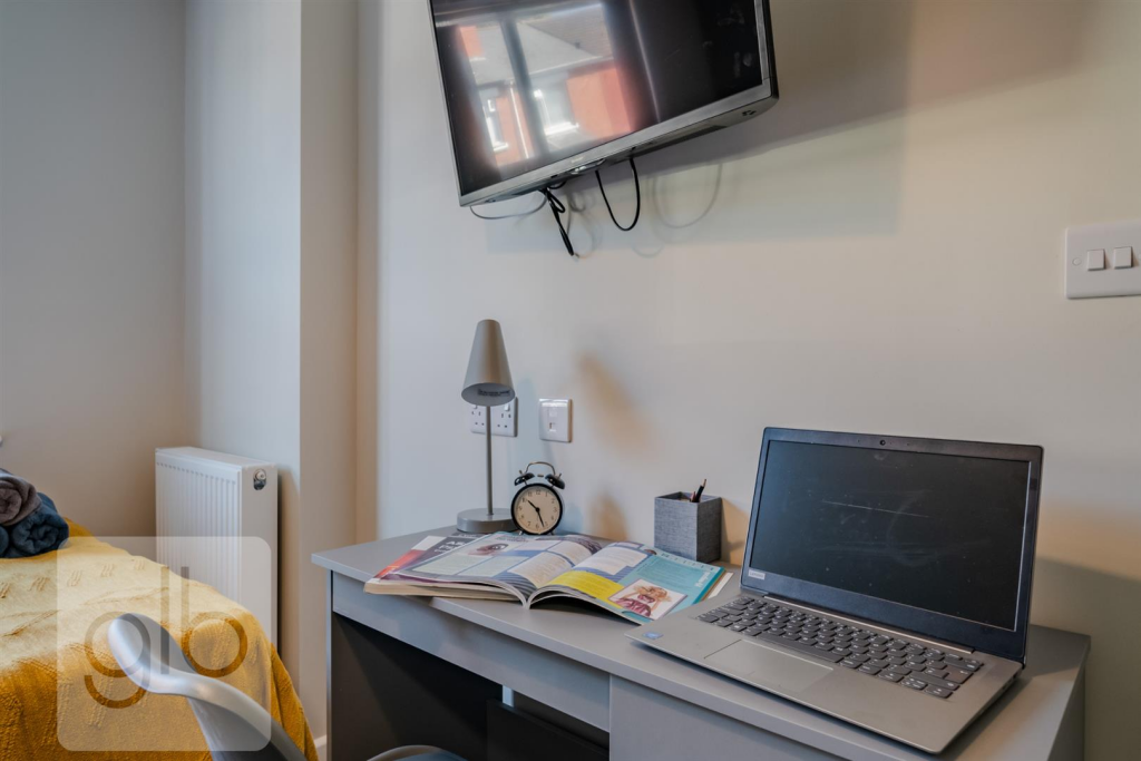 Additional image 40 of St. Georges Road, Coventry