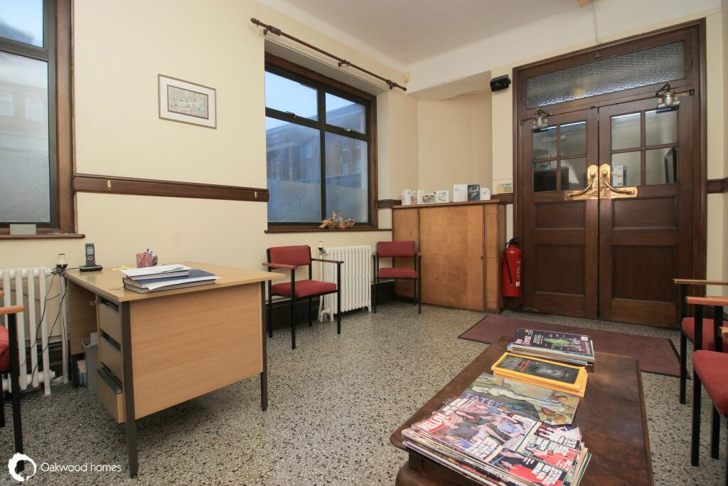 Additional image 3 of Canterbury Road, Westbrook, Margate