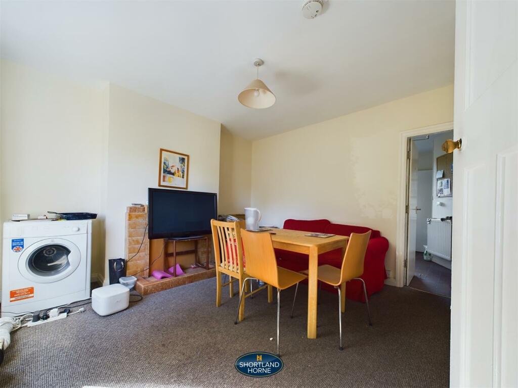 Additional image 13 of Moat House Lane, Canley, Coventry