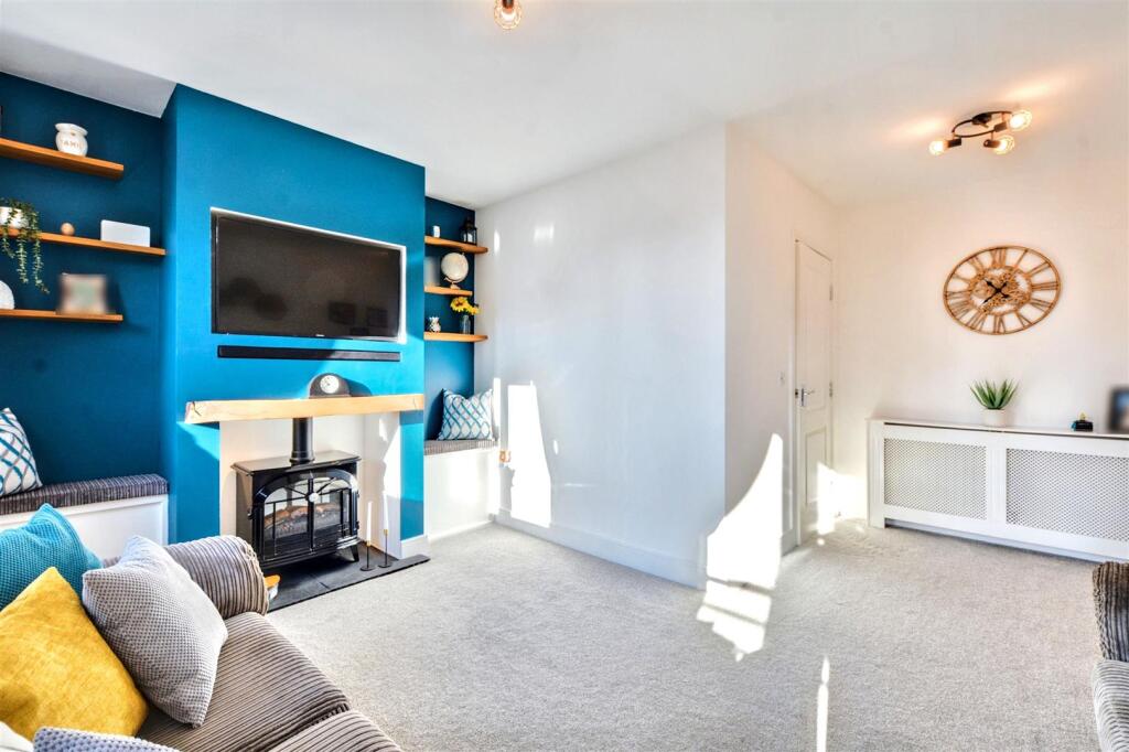 Additional image 11 of Cheal Close, Shardlow