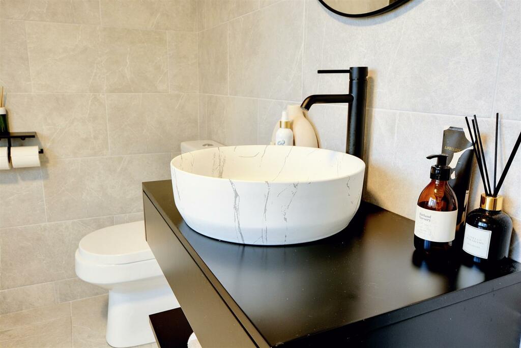 Additional image 15 of Quarry Hill Road, Ilkeston