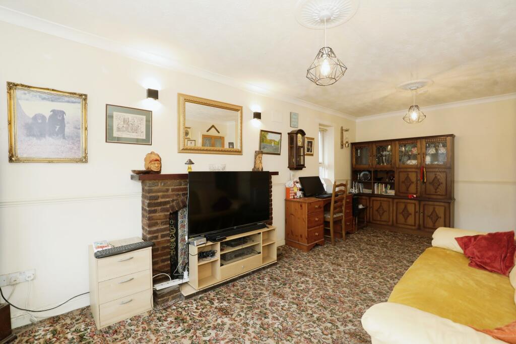 Additional image 3 of Helmsdale Close, Crewe, CW1