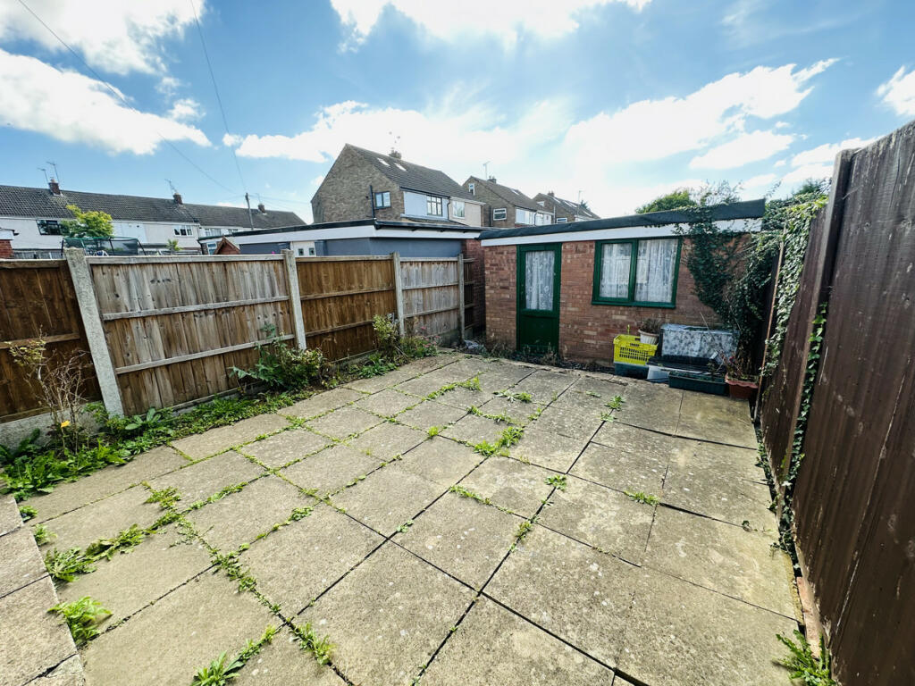 Additional image 9 of Diana Drive, Coventry, CV2