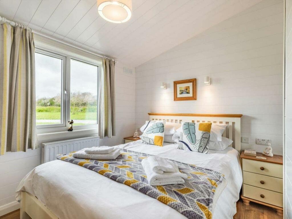 Additional image 11 of Mercia Marina, Findern Lane, Willington, Derby