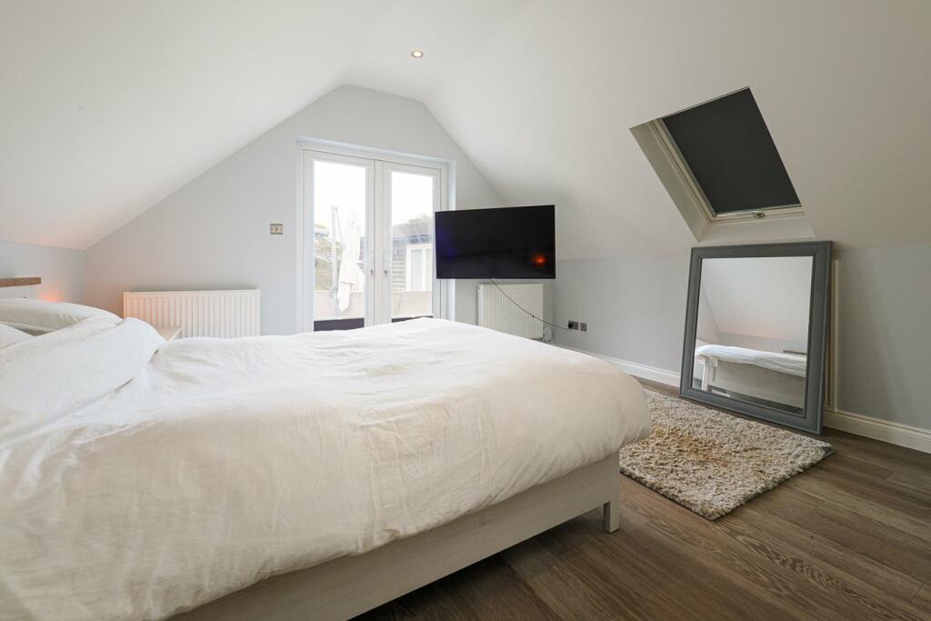 Additional image 19 of Exted, Elham, Canterbury, CT4