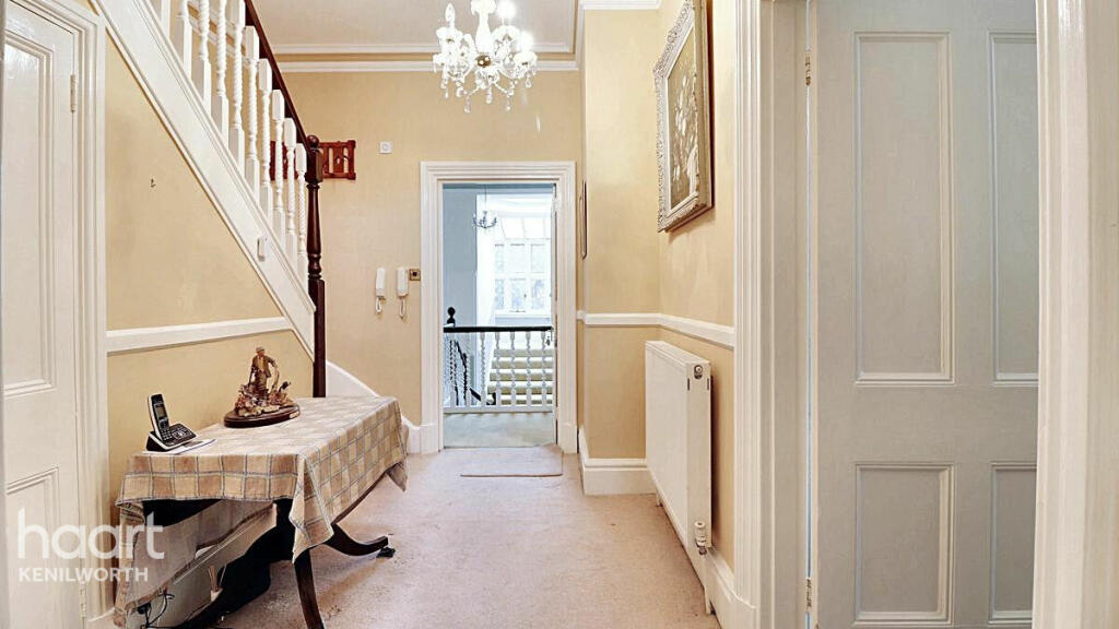 Additional image 7 of Sandy Lane, LEAMINGTON SPA