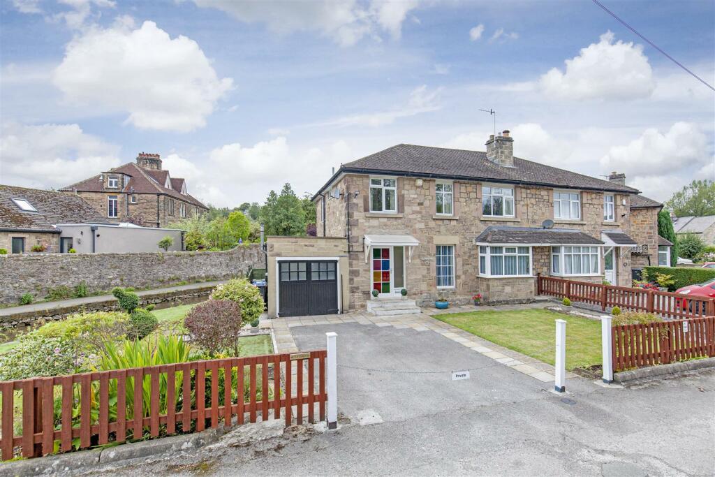 Additional image 31 of Milford, Bakewell