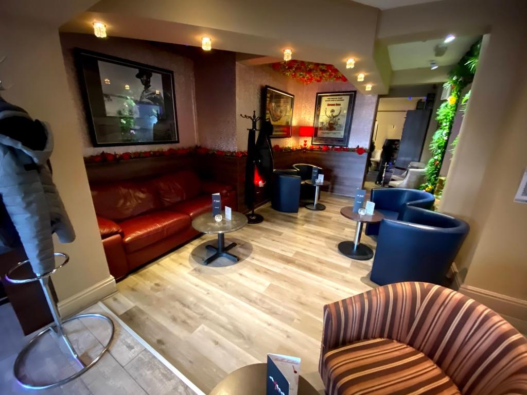 Additional image 10 of Butts, Coventry, West Midlands, CV1