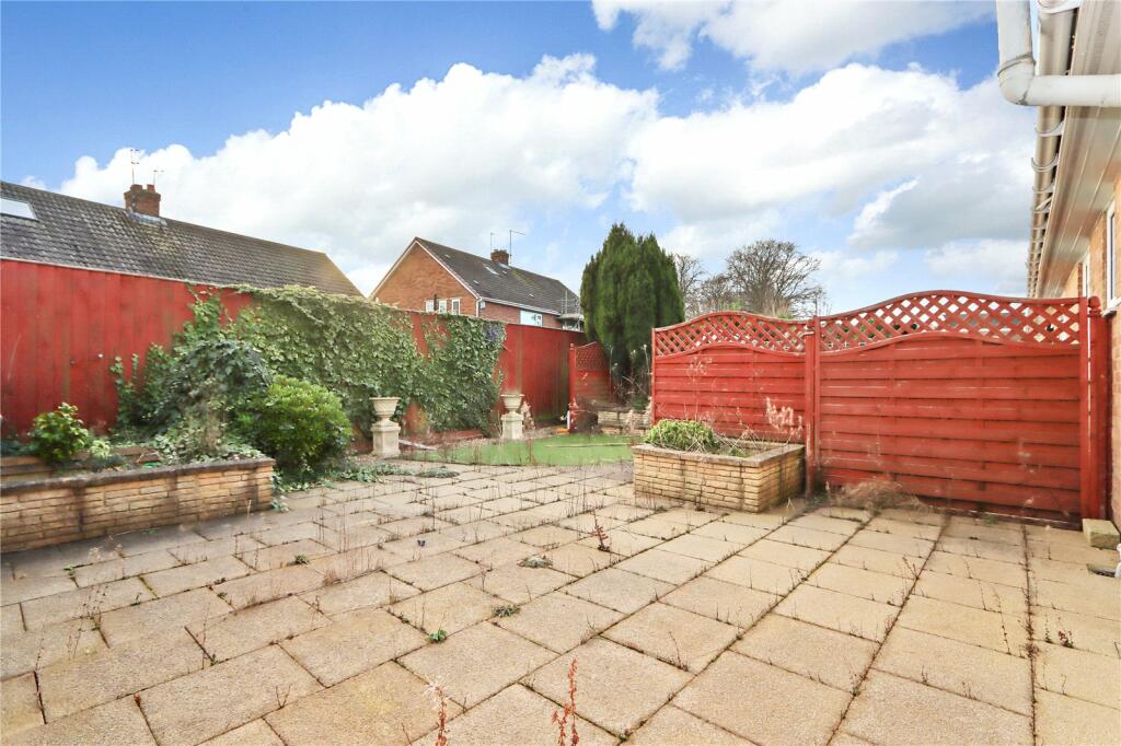 Additional image 10 of Orchard Gardens, Chester Le Street, Durham, DH3