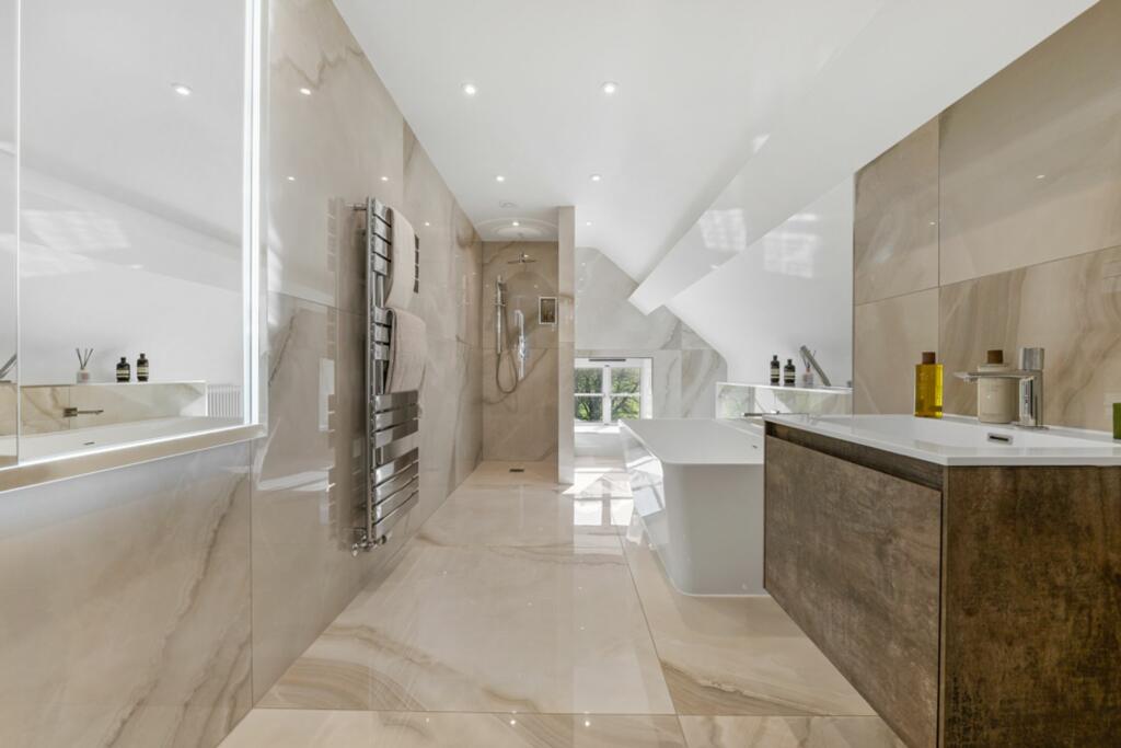 Additional image 53 of Hickhurst Lane, Rushton, CW6