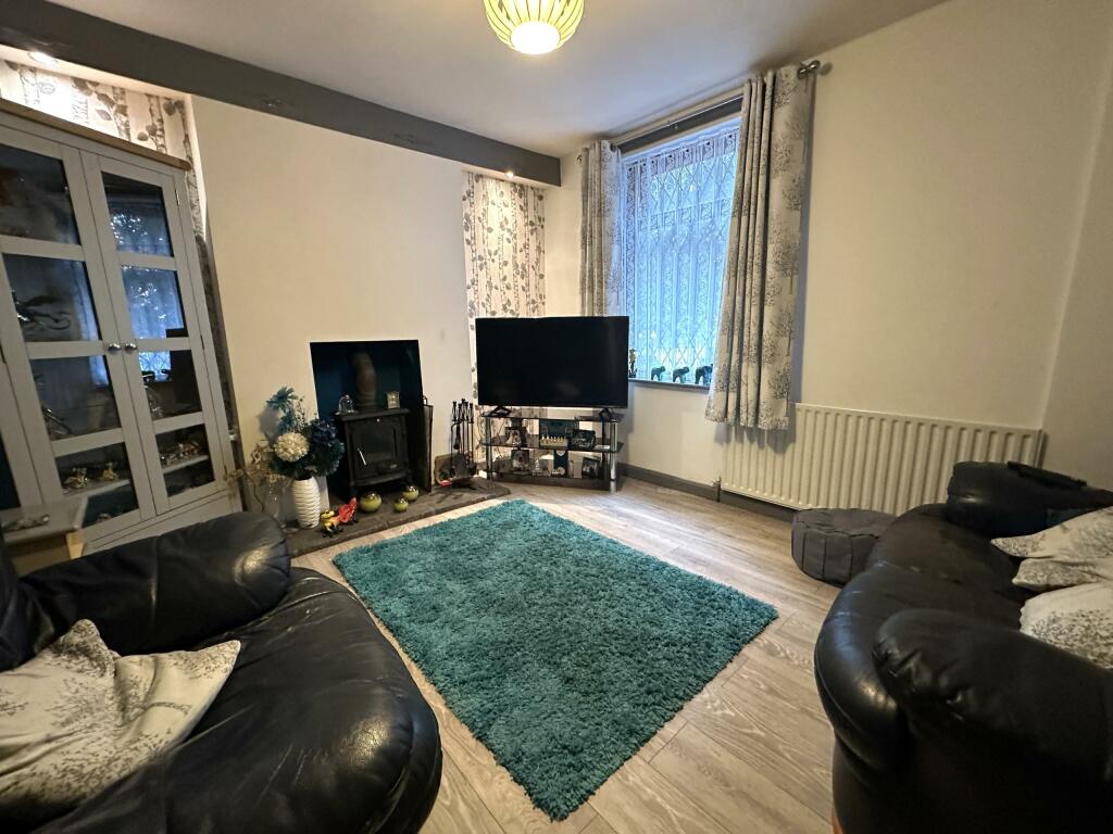 Additional image 5 of Main Street, Newhall, Swadlincote, DE11