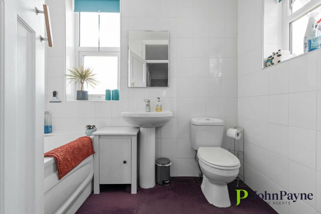 Additional image 26 of Hartington Crescent, Earlsdon, Coventry, CV5