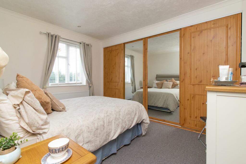 Additional image 12 of Northdown Road, Margate, CT9