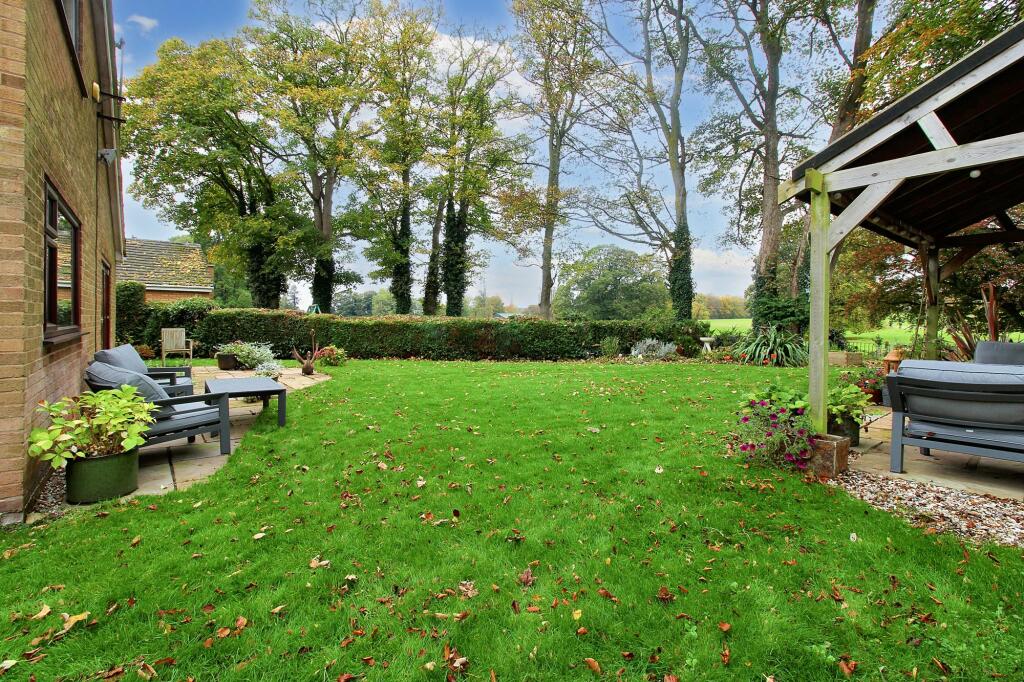 Additional image 28 of Main Street, Brandon, CV8