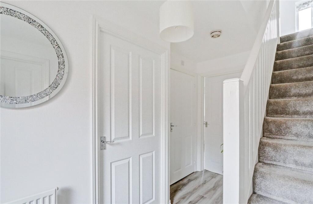 Additional image 8 of Skylark Way, Easington Lane, Houghton Le Spring, DH5