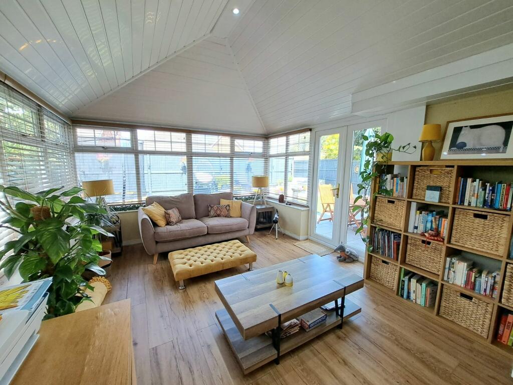 Additional image 8 of Obelisk Way, Congleton, CW12 4FY