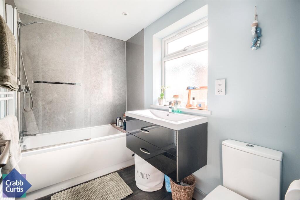 Additional image 11 of Elm Row, Stockton, Warwickshire, CV47