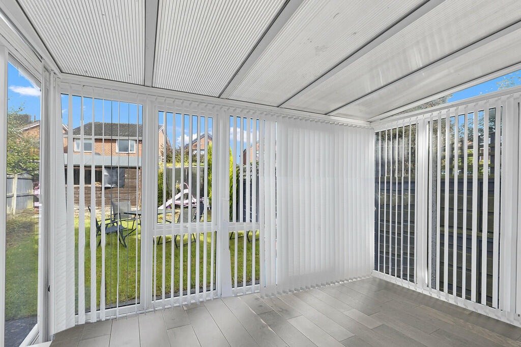 Additional image 8 of Mottram Close, Middlewich